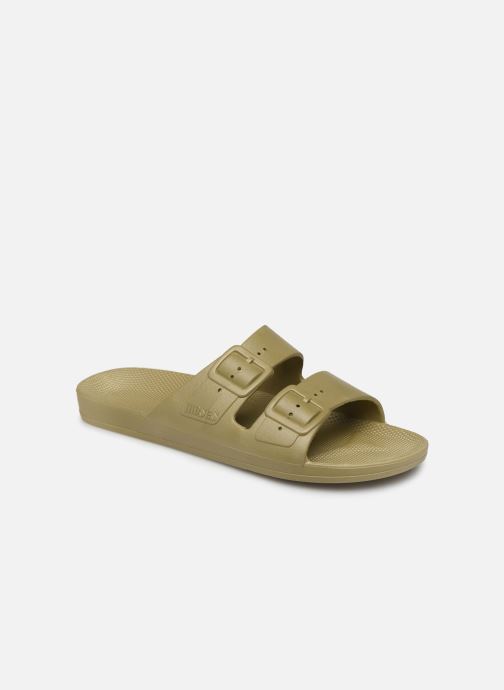 Sandales et nu-pieds Basic M - Freedom Moses - Modalova