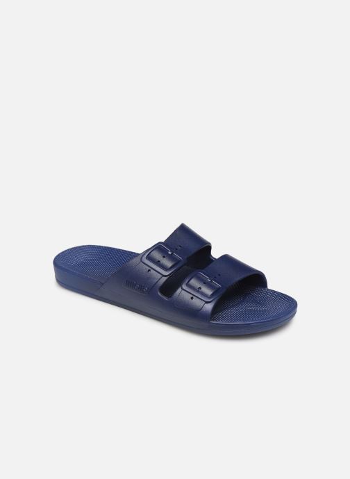 Sandales et nu-pieds Basic M - Freedom Moses - Modalova
