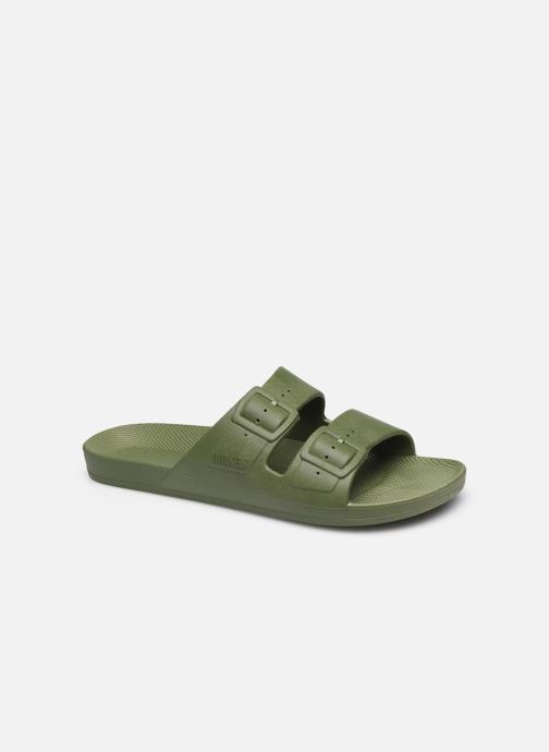 Sandales et nu-pieds Basic M - Freedom Moses - Modalova