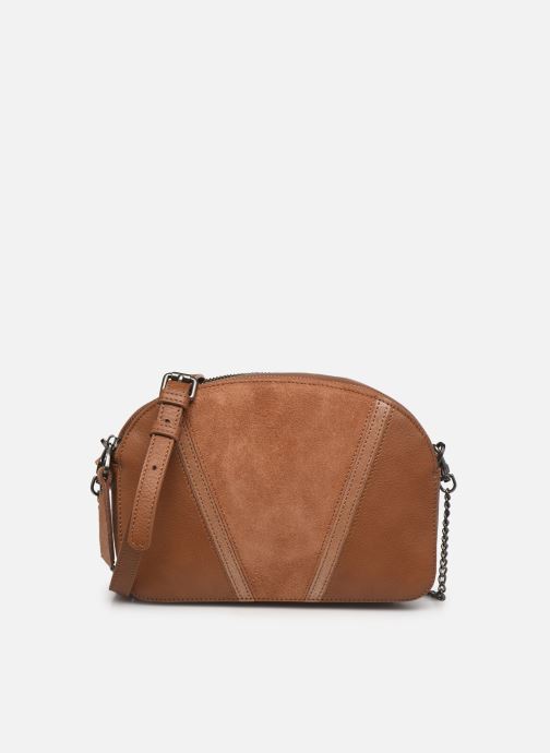 Elisabeth par Sabrina