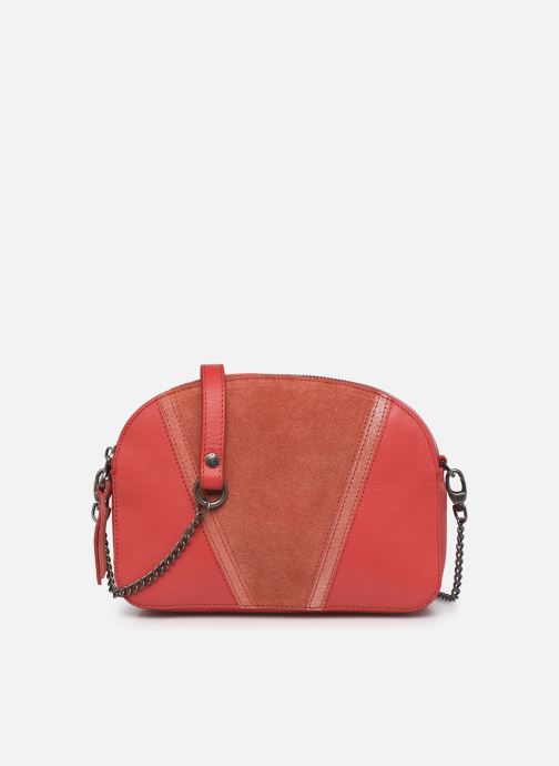 Elisabeth par Sabrina