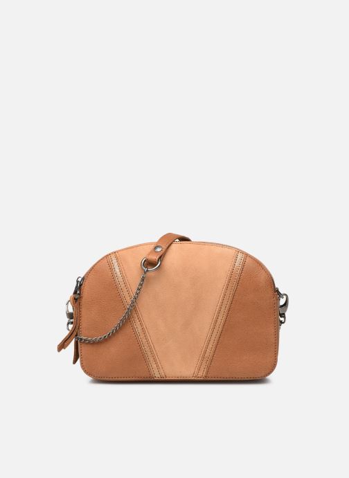 Elisabeth par Sabrina