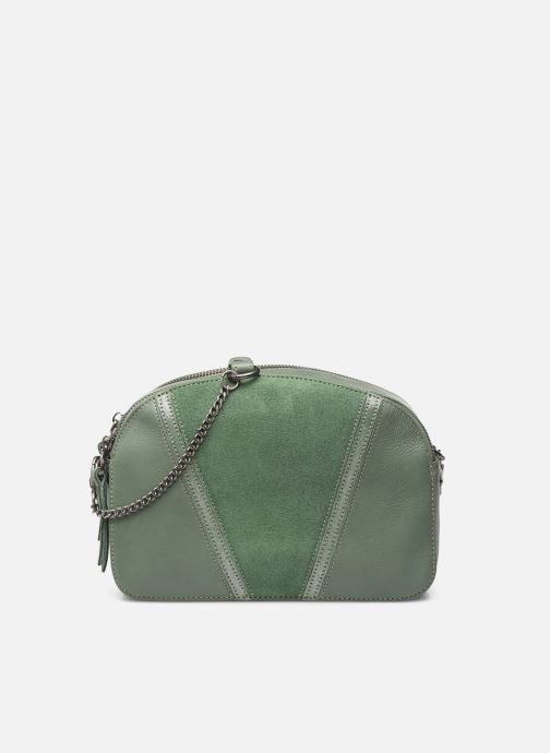 Elisabeth par Sabrina