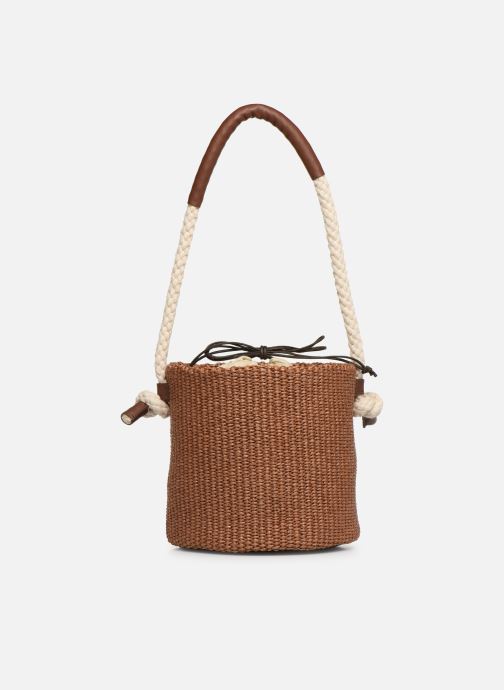 SMALL RAFIA par Arron