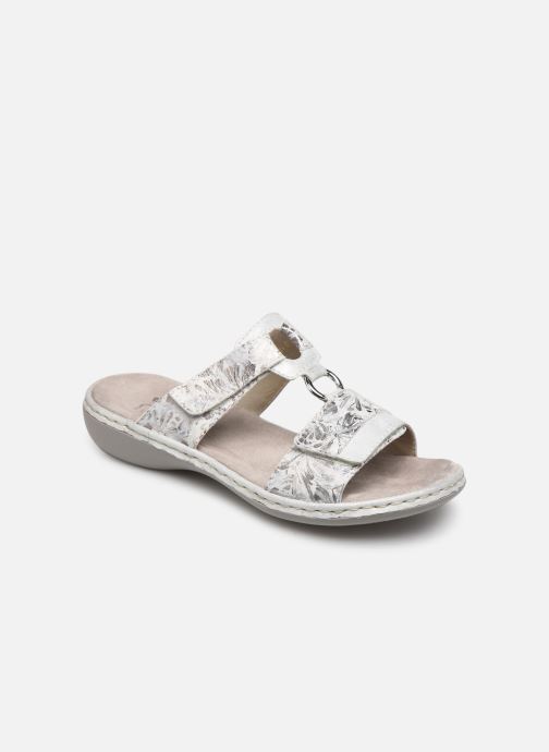 Iama 659X6 par Rieker