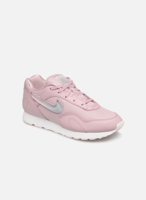 W Nike Outburst Prm par Nike