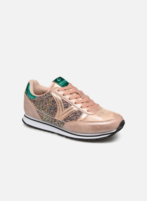 Cometa Glitter par Victoria