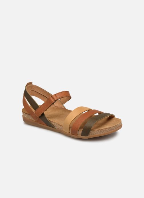 Zumaia N5244 par El Naturalista