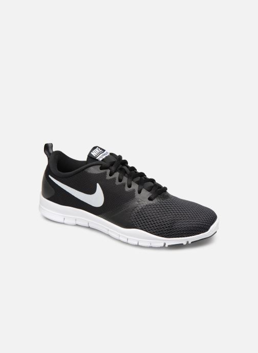 Wmns Nike Flex Essential Tr par Nike