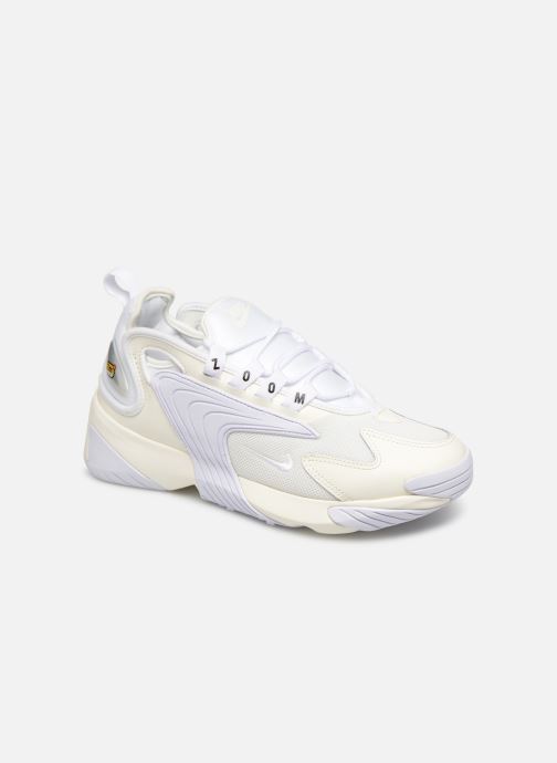 Wmns Nike Zoom 2K par Nike