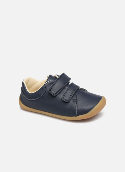 Roamer Craft par Clarks