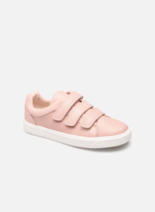 City OasisLo K par Clarks