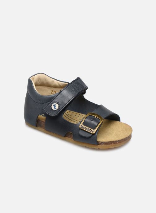 Falcotto Bea par Naturino