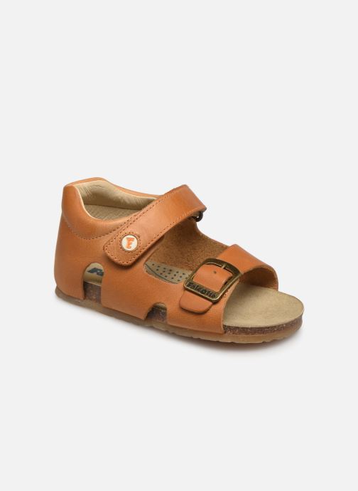 Falcotto Bea par Naturino