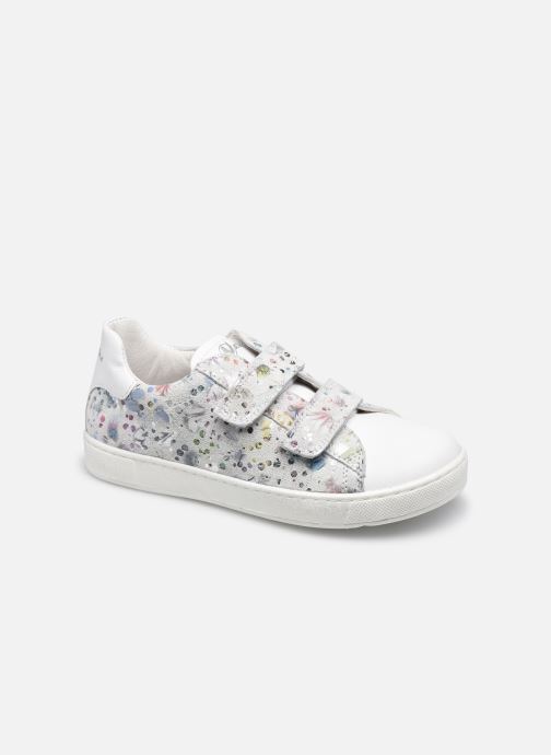 Hasselt VL par Naturino