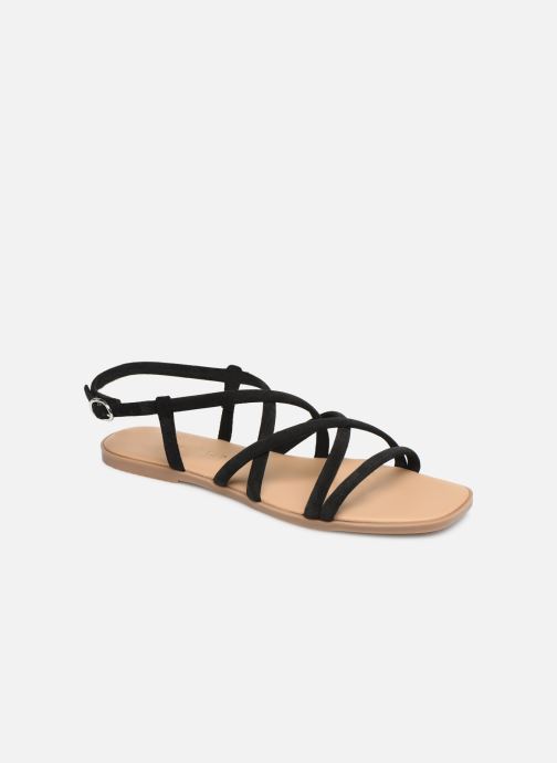 Dolbia par Georgia Rose