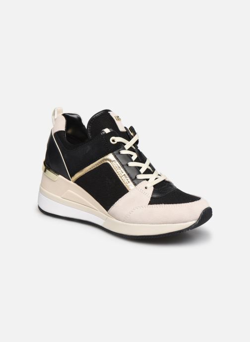 Georgie Trainer par Michael Michael Kors