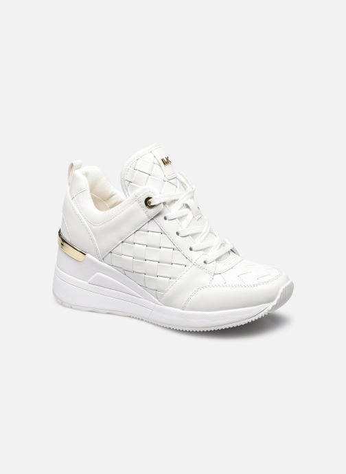 Georgie Trainer par Michael Michael Kors