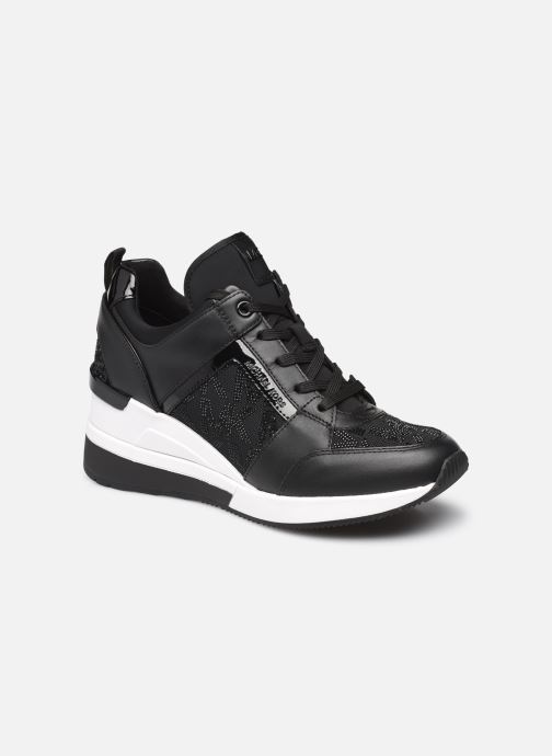 Georgie Trainer par Michael Michael Kors