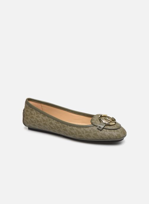 Lillie Moc par Michael Michael Kors