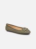 Lillie Moc par Michael Michael Kors 35 female
