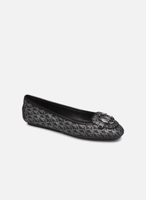 Lillie Moc par Michael Michael Kors