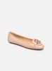 Lillie Moc par Michael Michael Kors 36 female