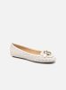 Lillie Moc par Michael Michael Kors 36 female