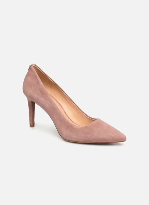 Dorothy Flex Pump par Michael Michael Kors