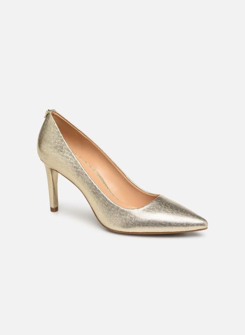 Dorothy Flex Pump par Michael Michael Kors