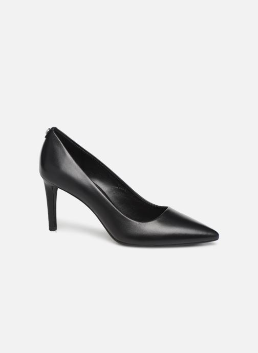 Dorothy Flex Pump par Michael Michael Kors