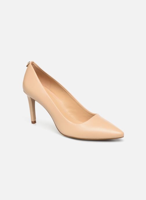 Dorothy Flex Pump par Michael Michael Kors