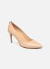 Dorothy Flex Pump par Michael Michael Kors 36 female