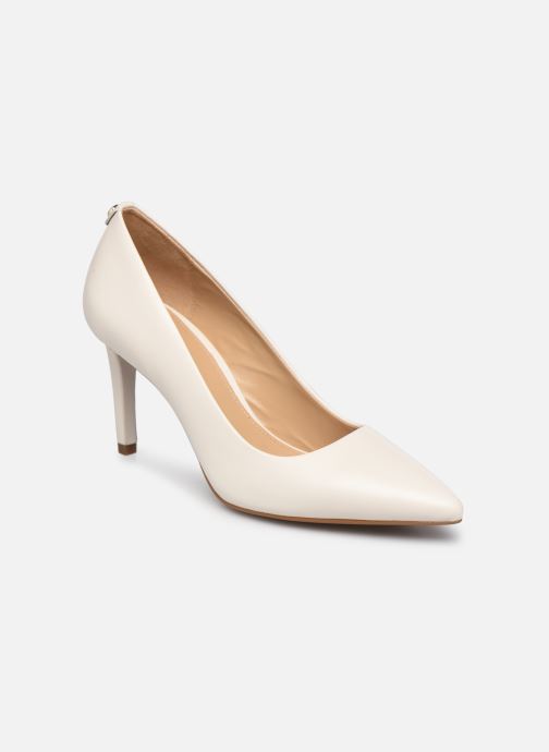 Dorothy Flex Pump par Michael Michael Kors