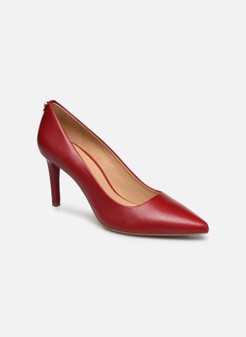 Dorothy Flex Pump par Michael Michael Kors