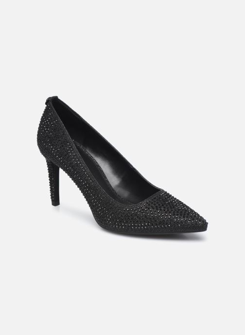 Dorothy Flex Pump par Michael Michael Kors