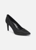 Dorothy Flex Pump par Michael Michael Kors 37 female