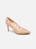 Dorothy Flex Pump par Michael Michael Kors 36 female