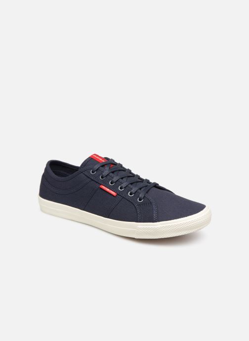 Jfwross Canvas par Jack & Jones
