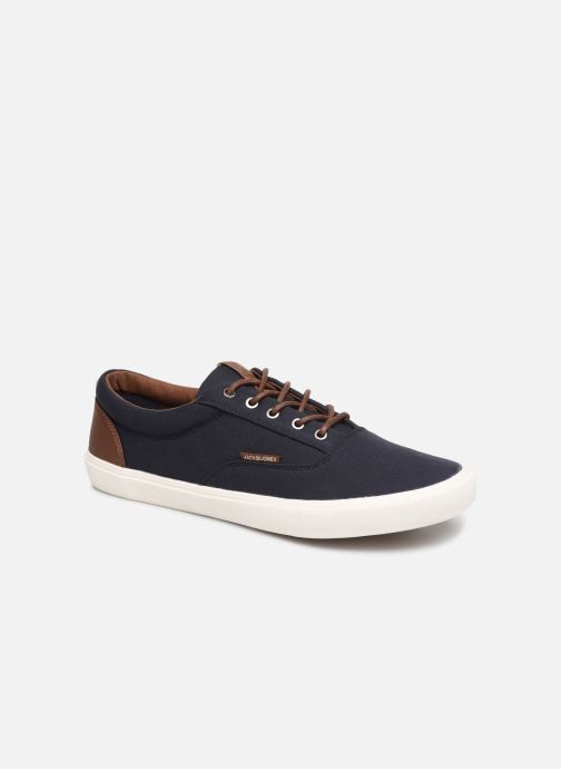 Jfwvision Mix par Jack & Jones