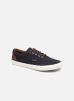 Jfwvision Mix par Jack & Jones 40 male