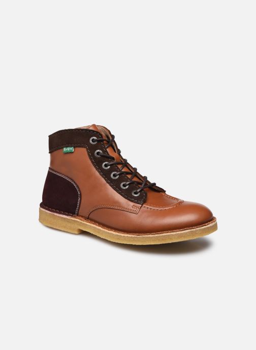 KICK LEGEND M par Kickers