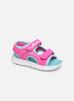 C-Flex Sandal par Skechers 21 female