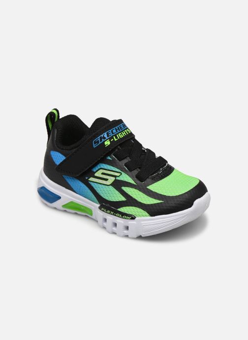 Flex-Glow par Skechers