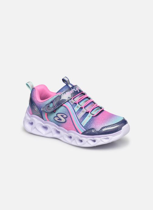 Heart Lights par Skechers