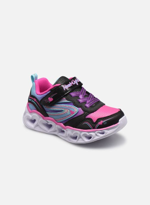 Heart Lights par Skechers