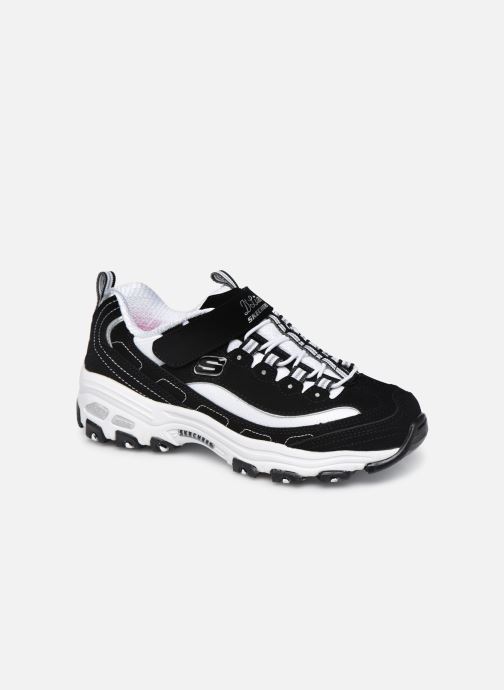 D'Lites Crowd Appeal par Skechers