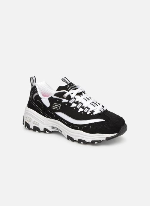 D'Lites Biggest Fan par Skechers