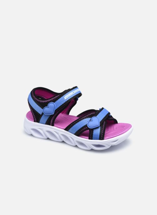 Hypno-Splash par Skechers