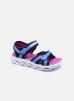 Hypno-Splash par Skechers 29 female